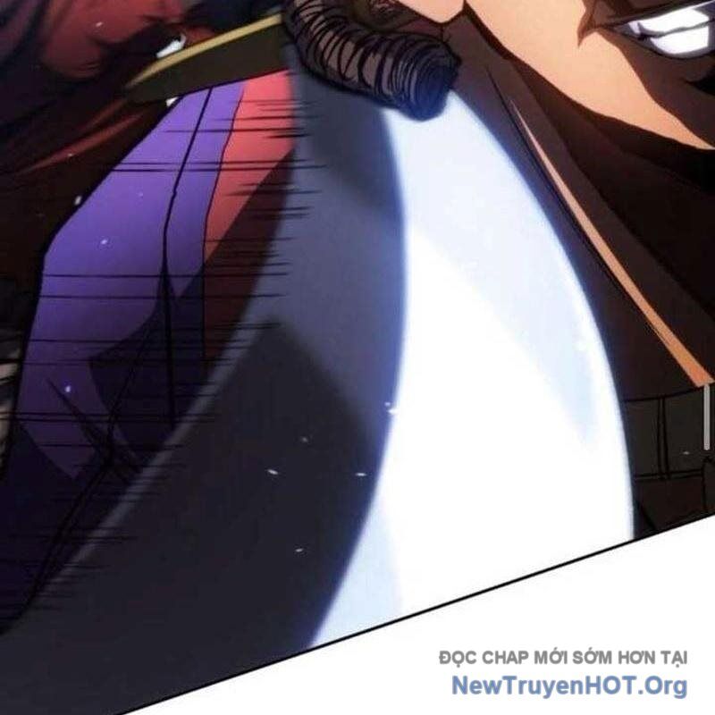Wild Ranker Chap 13 - Next Chap 14