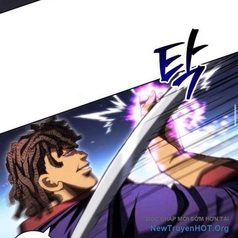Wild Ranker Chap 13 - Next Chap 14