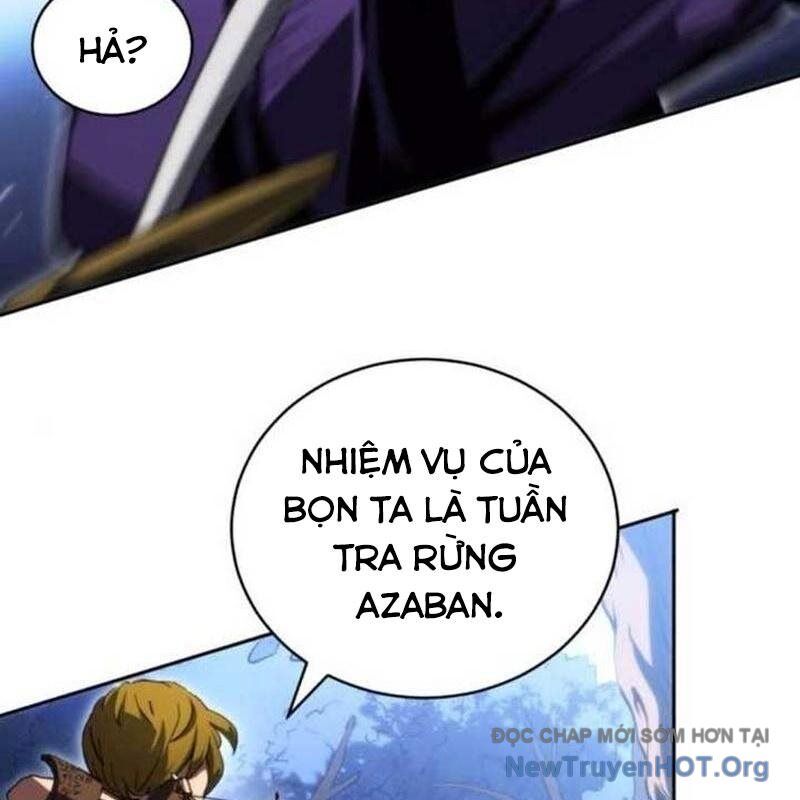 Wild Ranker Chap 13 - Next Chap 14