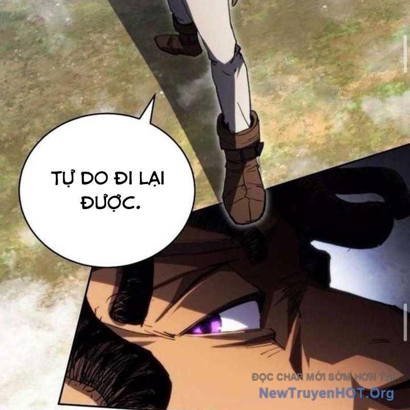 Wild Ranker Chap 13 - Next Chap 14