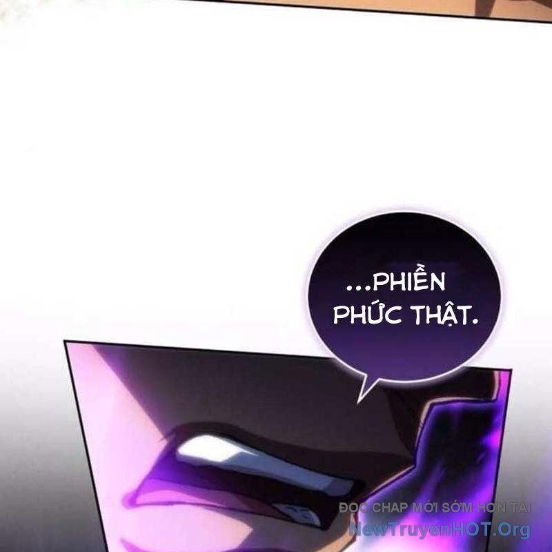 Wild Ranker Chap 13 - Next Chap 14