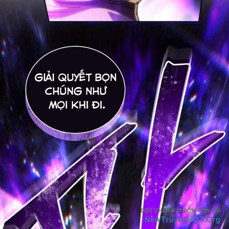 Wild Ranker Chap 13 - Next Chap 14