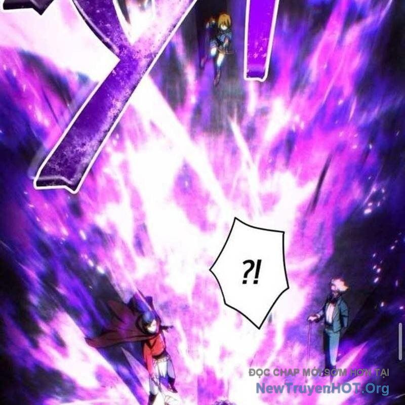 Wild Ranker Chap 13 - Next Chap 14