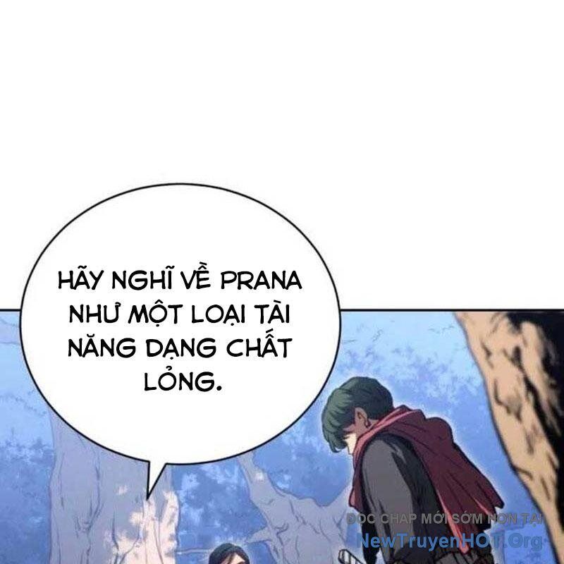 Wild Ranker Chap 13 - Next Chap 14
