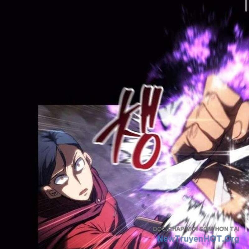Wild Ranker Chap 13 - Next Chap 14