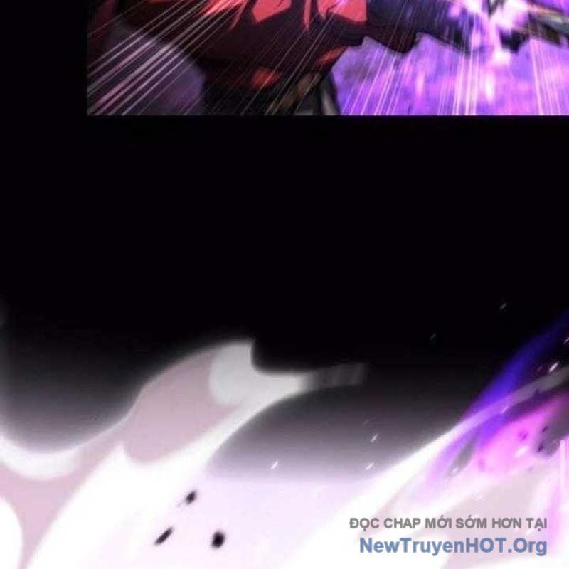 Wild Ranker Chap 13 - Next Chap 14
