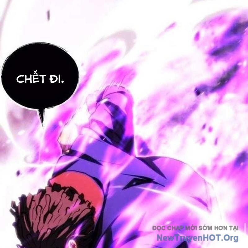Wild Ranker Chap 13 - Next Chap 14