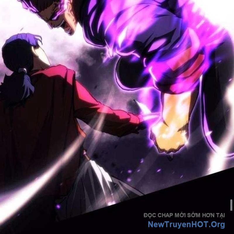 Wild Ranker Chap 13 - Next Chap 14
