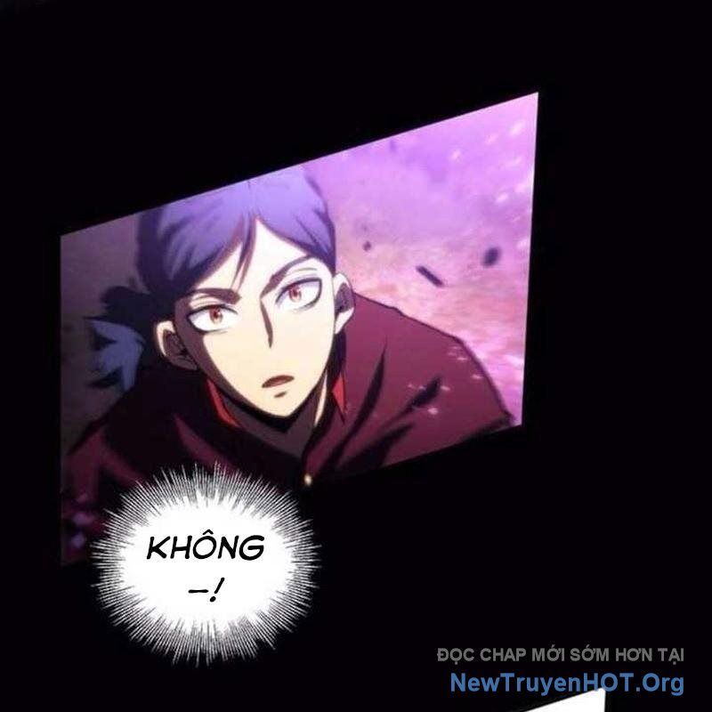 Wild Ranker Chap 13 - Next Chap 14