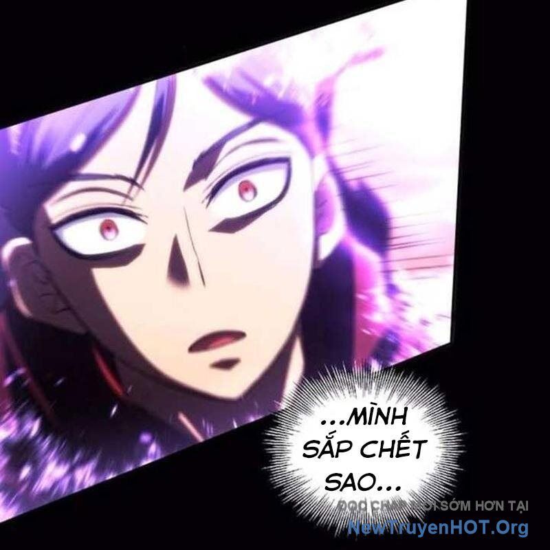 Wild Ranker Chap 13 - Next Chap 14