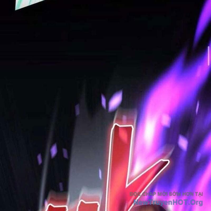 Wild Ranker Chap 13 - Next Chap 14