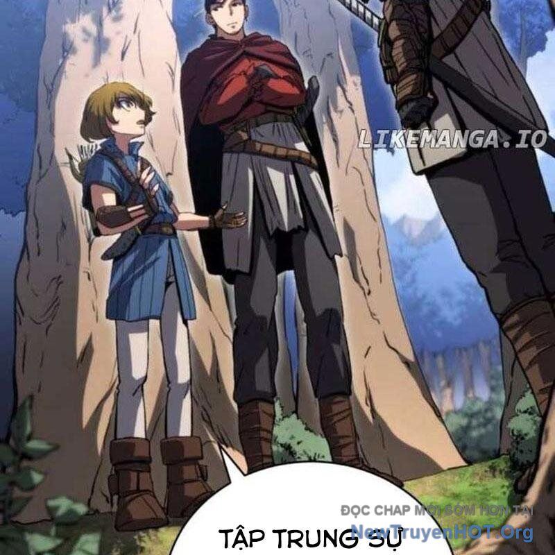 Wild Ranker Chap 13 - Next Chap 14