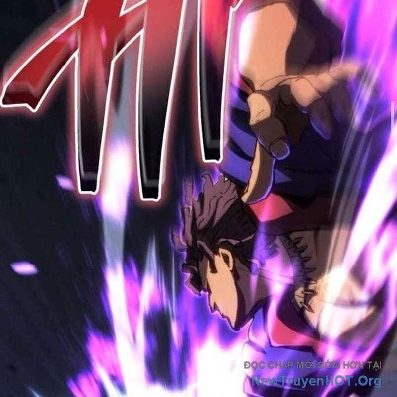 Wild Ranker Chap 13 - Next Chap 14