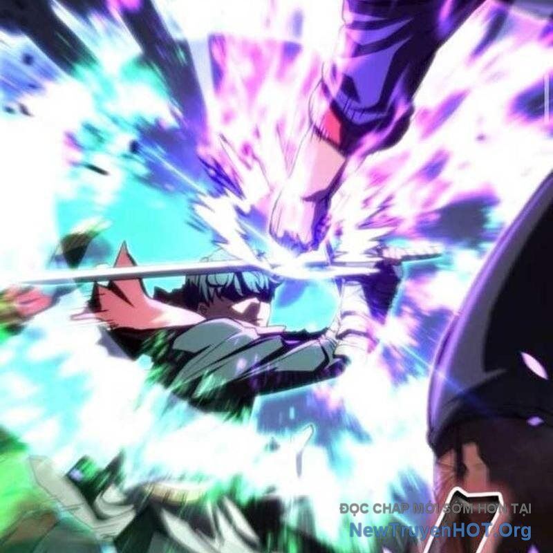 Wild Ranker Chap 13 - Next Chap 14