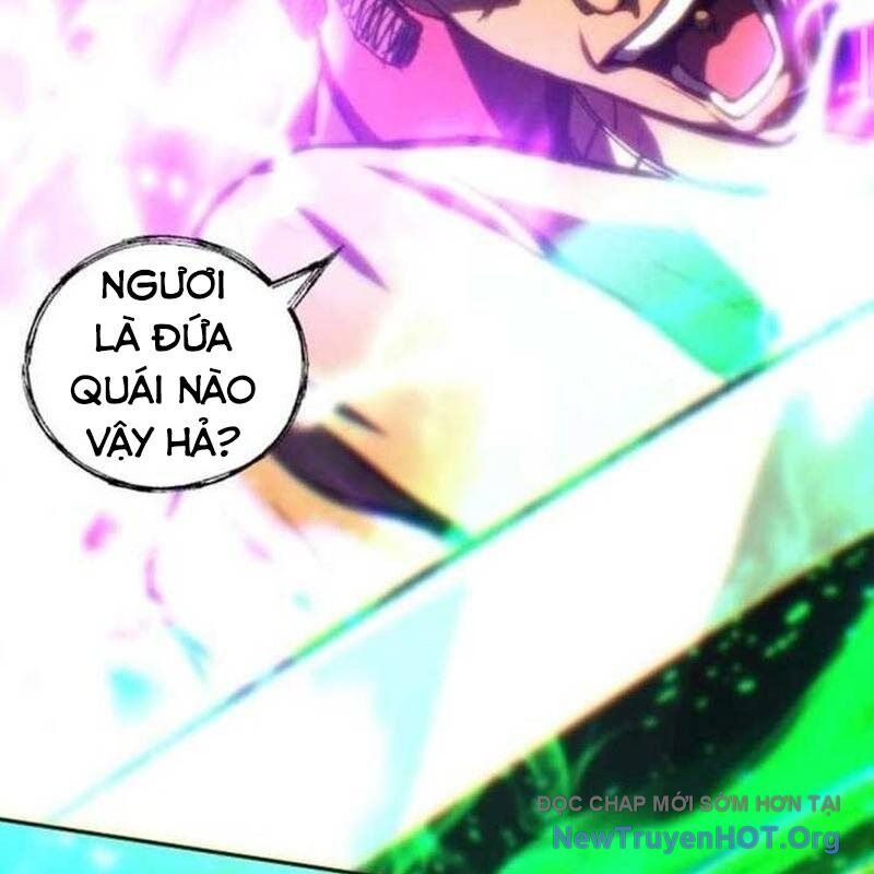 Wild Ranker Chap 13 - Next Chap 14