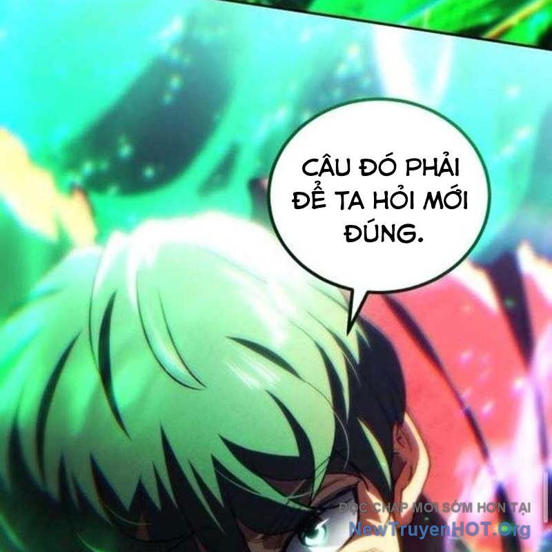 Wild Ranker Chap 13 - Next Chap 14