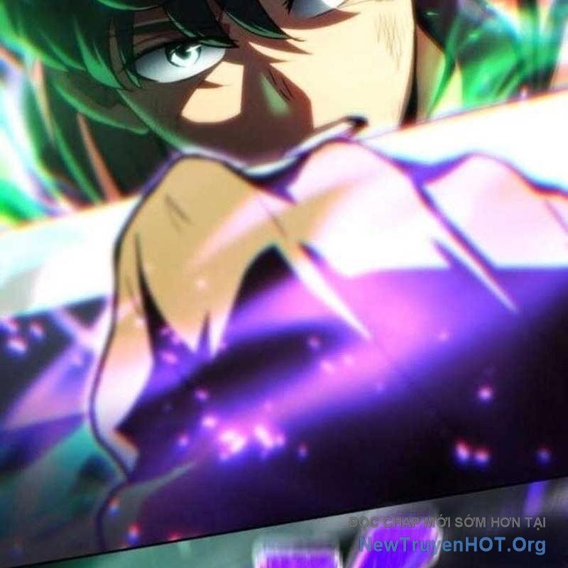 Wild Ranker Chap 13 - Next Chap 14