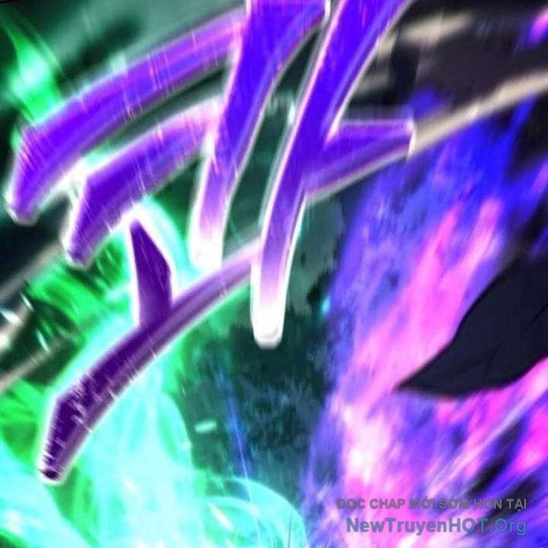 Wild Ranker Chap 13 - Next Chap 14