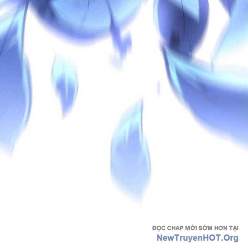Wild Ranker Chap 13 - Next Chap 14