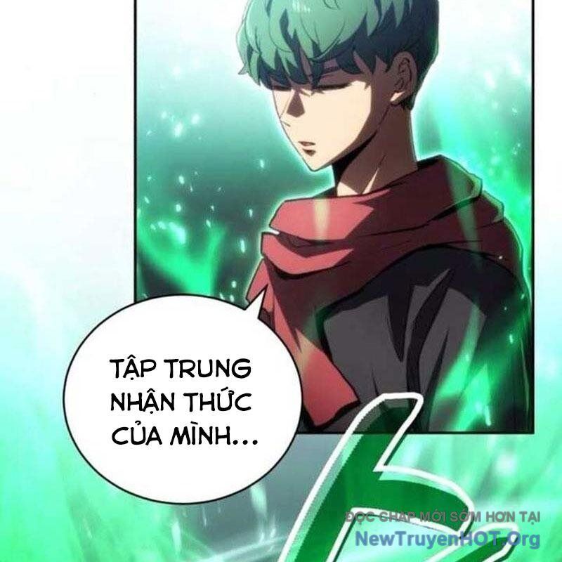 Wild Ranker Chap 13 - Next Chap 14