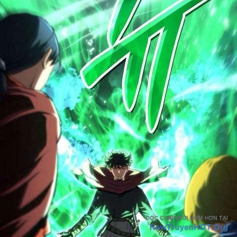 Wild Ranker Chap 13 - Next Chap 14