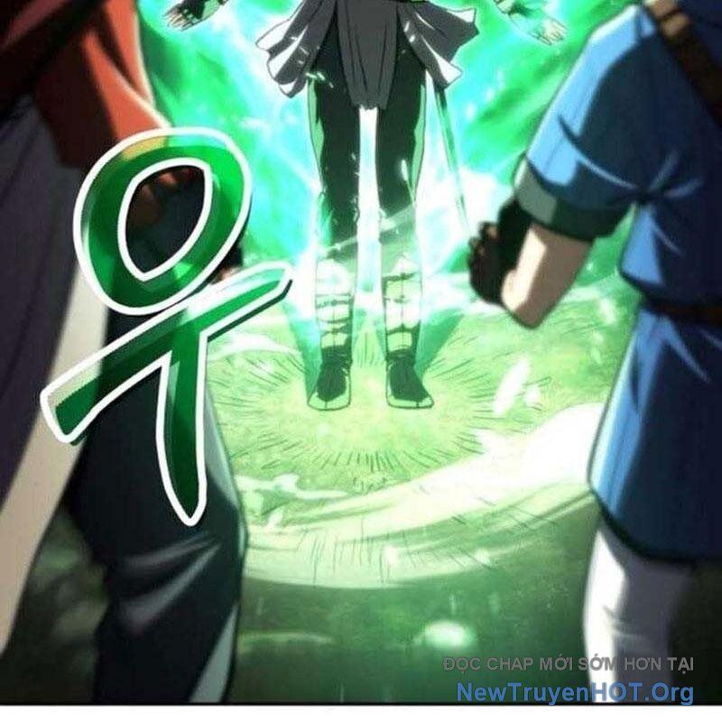 Wild Ranker Chap 13 - Next Chap 14