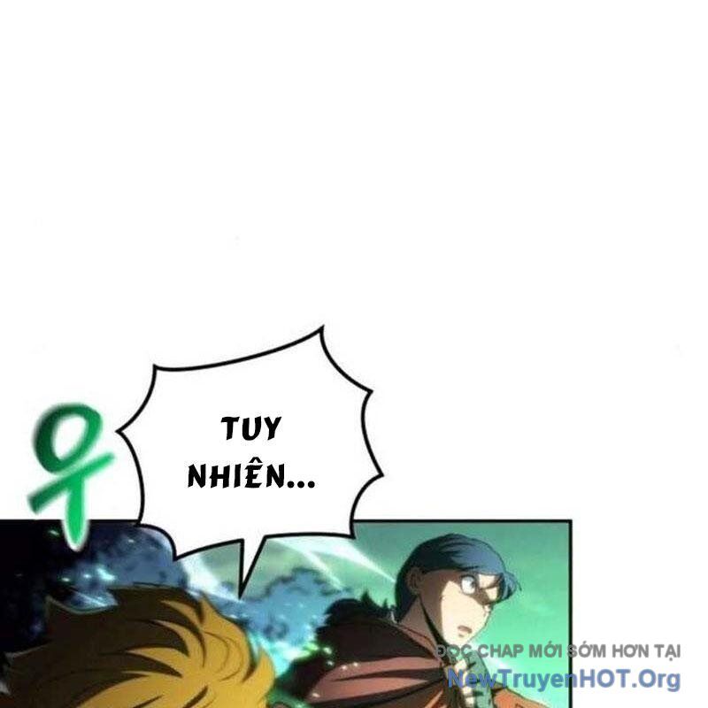 Wild Ranker Chap 13 - Next Chap 14