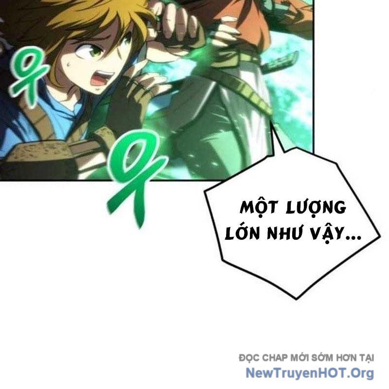 Wild Ranker Chap 13 - Next Chap 14