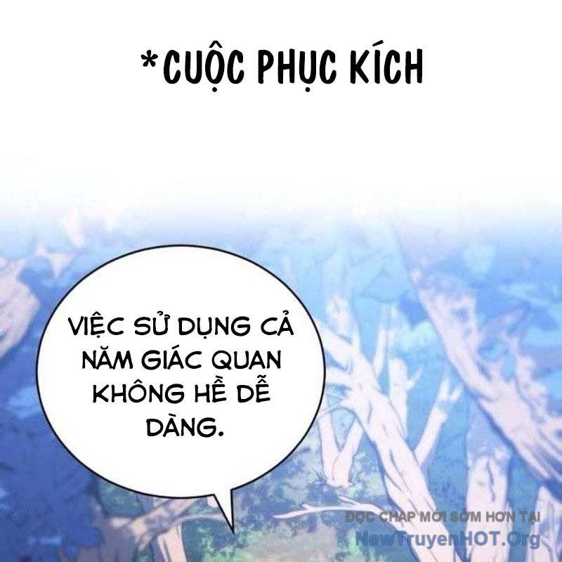Wild Ranker Chap 13 - Next Chap 14