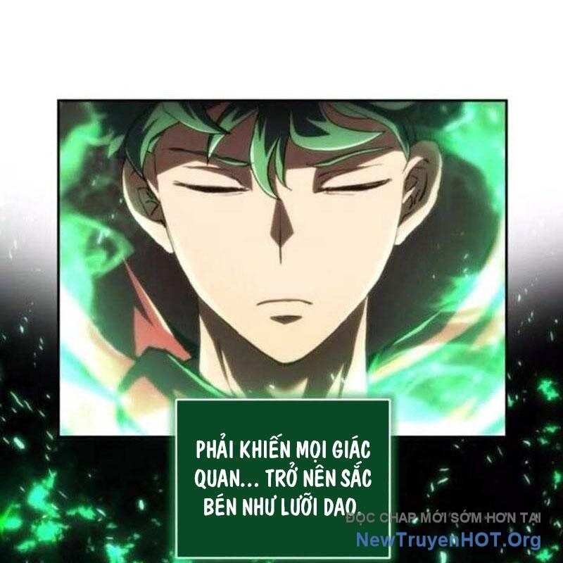 Wild Ranker Chap 13 - Next Chap 14