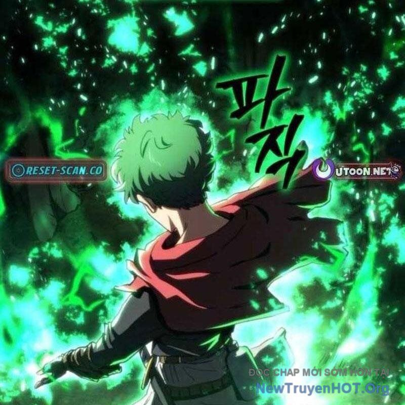 Wild Ranker Chap 13 - Next Chap 14