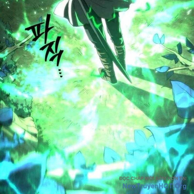 Wild Ranker Chap 13 - Next Chap 14