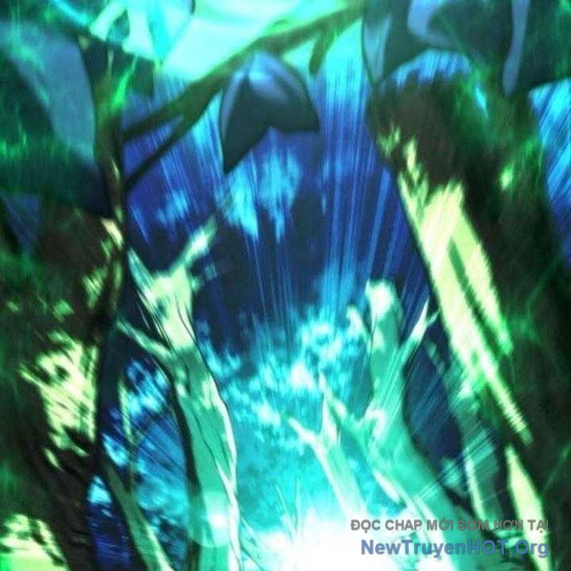 Wild Ranker Chap 13 - Next Chap 14