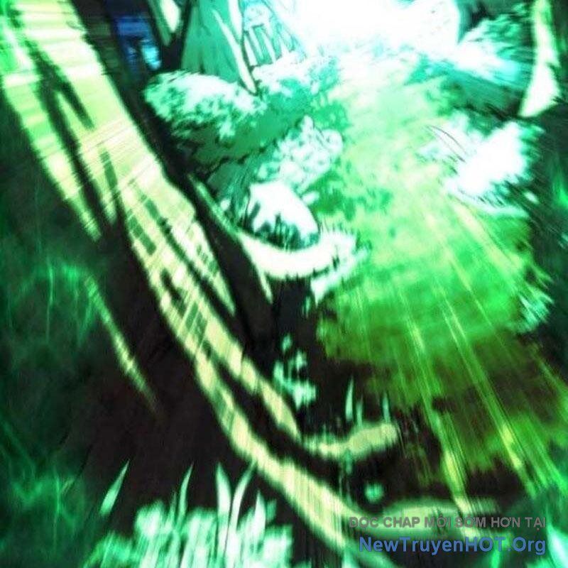 Wild Ranker Chap 13 - Next Chap 14