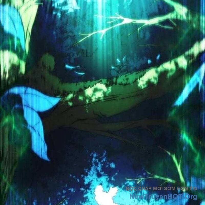 Wild Ranker Chap 13 - Next Chap 14