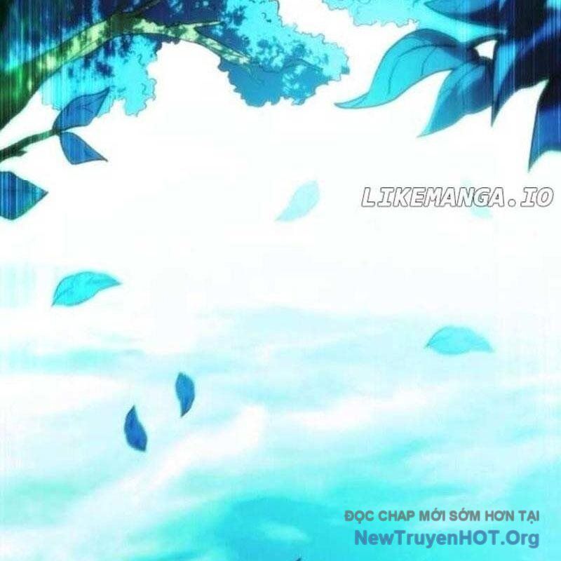 Wild Ranker Chap 13 - Next Chap 14