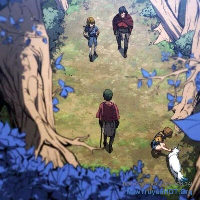 Wild Ranker Chap 13 - Next Chap 14