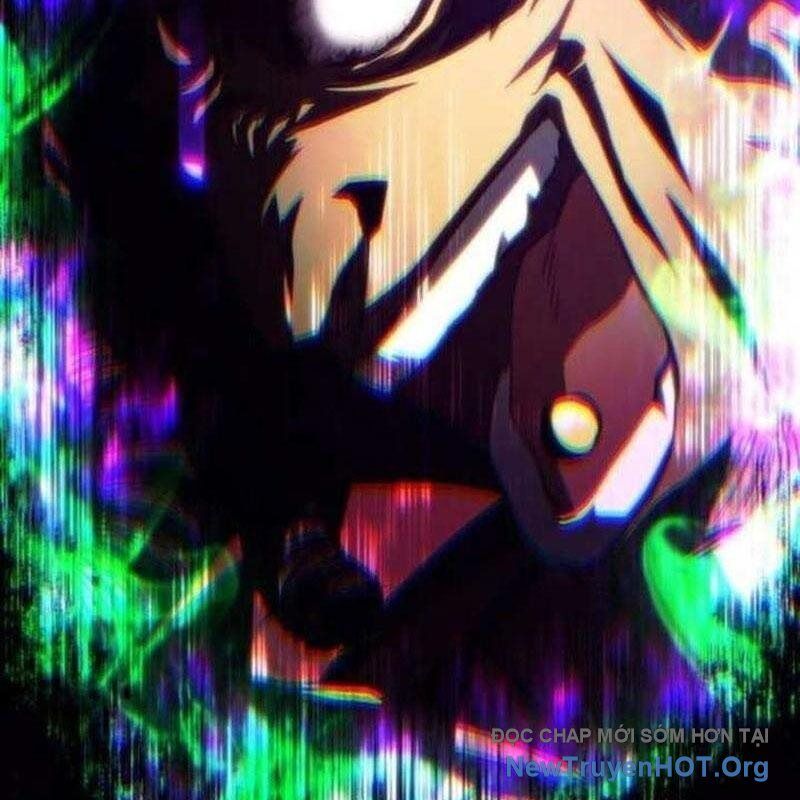 Wild Ranker Chap 13 - Next Chap 14
