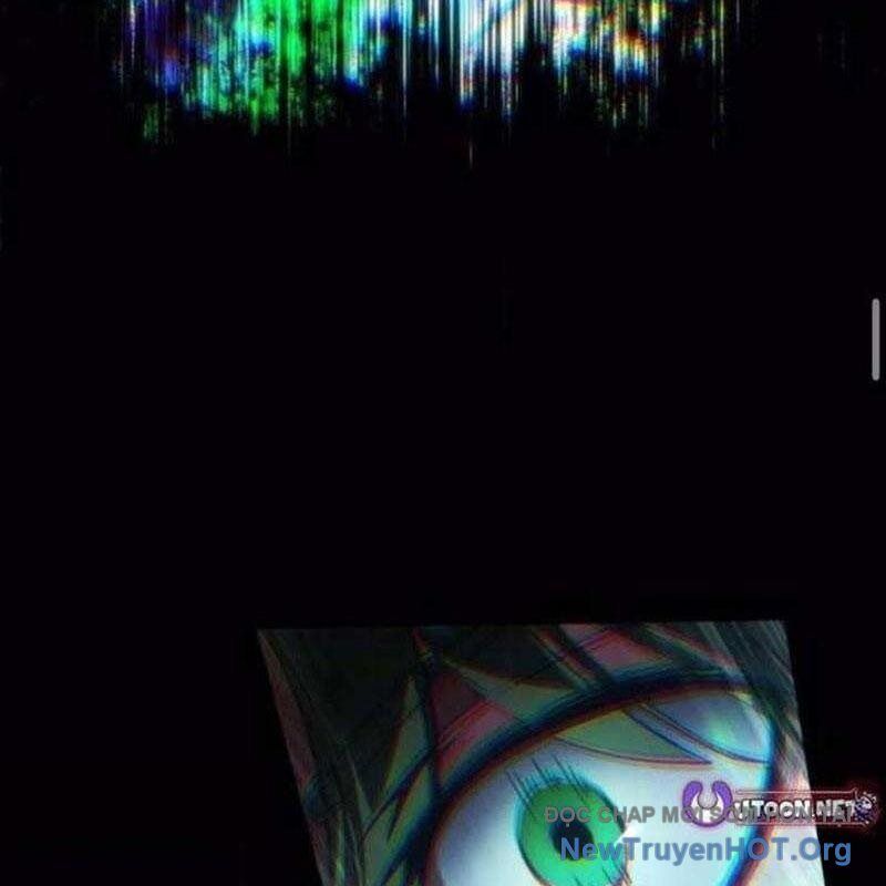 Wild Ranker Chap 13 - Next Chap 14
