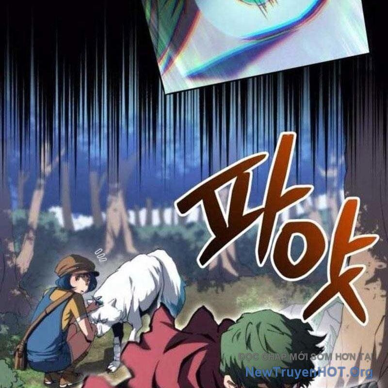 Wild Ranker Chap 13 - Next Chap 14
