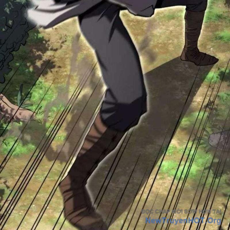 Wild Ranker Chap 13 - Next Chap 14