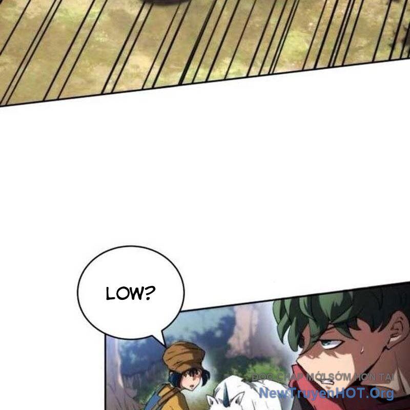 Wild Ranker Chap 13 - Next Chap 14