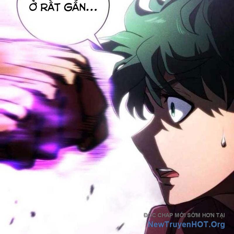Wild Ranker Chap 13 - Next Chap 14