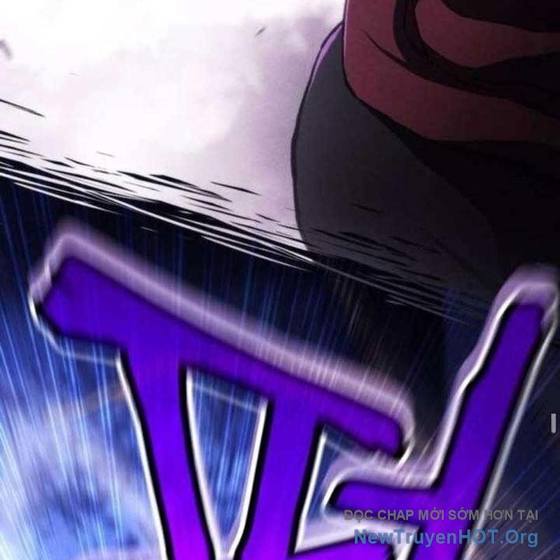 Wild Ranker Chap 13 - Next Chap 14