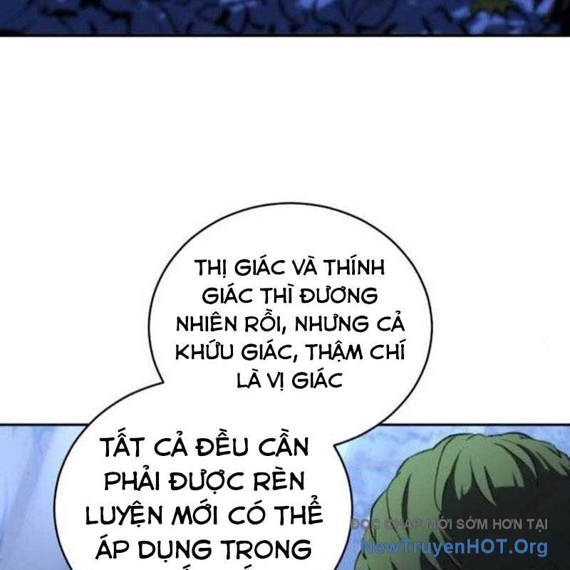 Wild Ranker Chap 13 - Next Chap 14