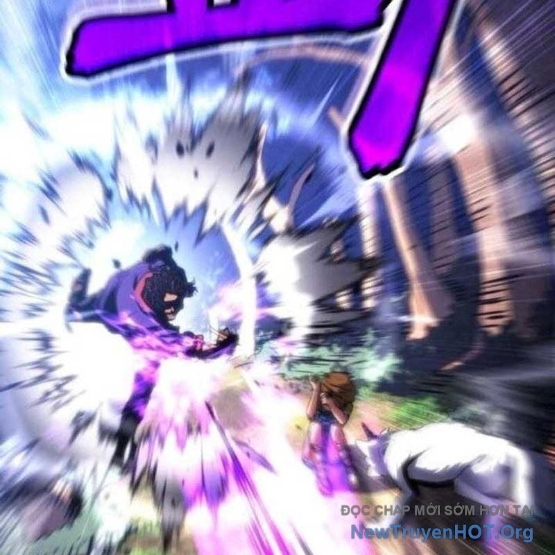Wild Ranker Chap 13 - Next Chap 14
