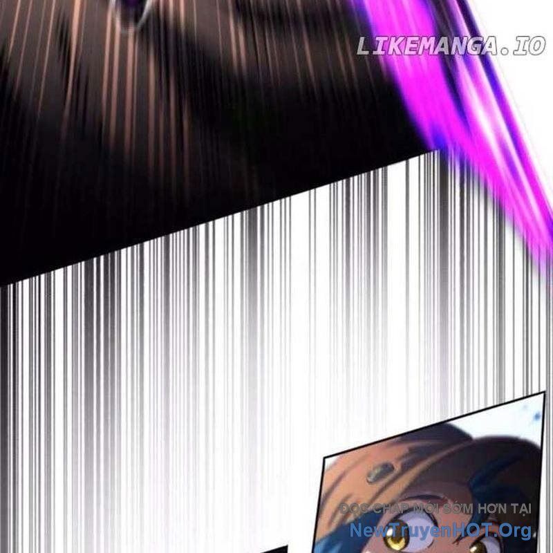 Wild Ranker Chap 13 - Next Chap 14