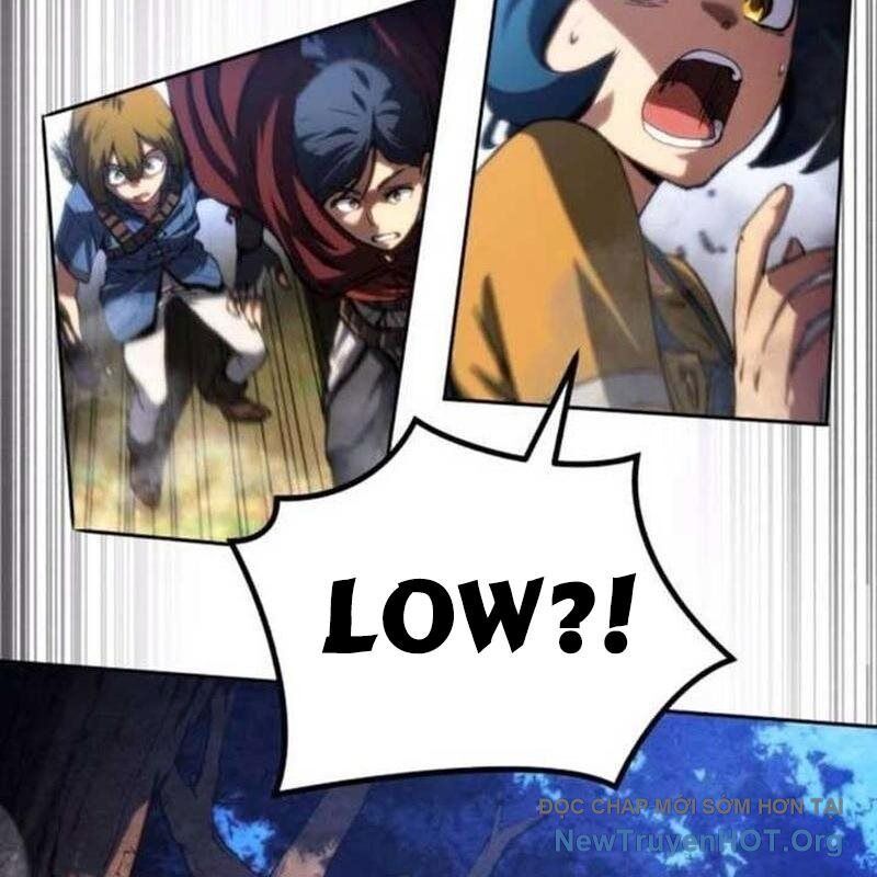 Wild Ranker Chap 13 - Next Chap 14