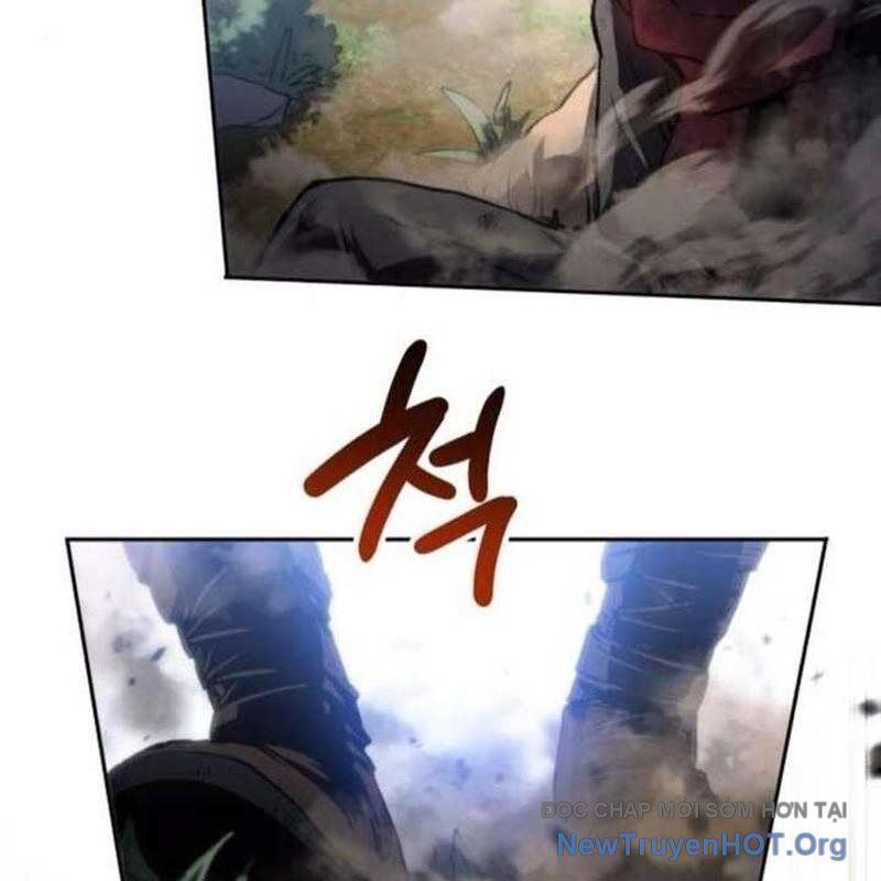 Wild Ranker Chap 13 - Next Chap 14