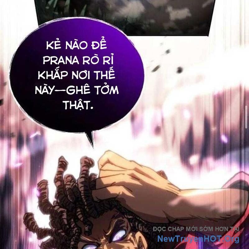 Wild Ranker Chap 13 - Next Chap 14